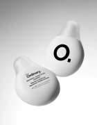 The Ordinary Squalane + Amino Acids Lip Balm Balsam de buze hidratant 15 ml