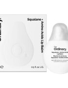 The Ordinary Squalane + Amino Acids Lip Balm Balsam de buze hidratant 15 ml