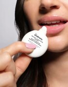 The Ordinary Squalane + Amino Acids Lip Balm Balsam de buze hidratant 15 ml