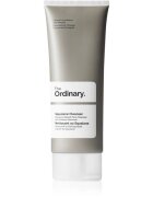 The Ordinary Squalane Cleanser demachiant cu efect de hidratare 150 ml