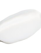 The Ordinary Squalane Cleanser demachiant cu efect de hidratare 150 ml
