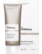 The Ordinary Squalane Cleanser demachiant cu efect de hidratare 150 ml