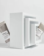 The Ordinary Squalane Cleanser demachiant cu efect de hidratare 150 ml