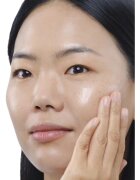 The Ordinary Squalane Cleanser demachiant cu efect de hidratare 150 ml