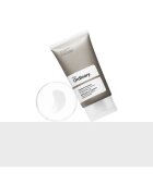 The Ordinary Squalane Cleanser demachiant cu efect de hidratare 150 ml