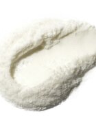 The Ordinary Sulfur 10% Powder-to-Cream Concentrate tratament topic pentru acnee 5 g