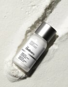 The Ordinary Sulfur 10% Powder-to-Cream Concentrate tratament topic pentru acnee 5 g