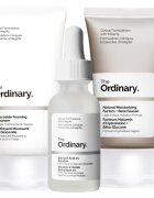 The Ordinary The Clear Set set cadou
