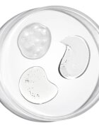 The Ordinary The Clear Set set cadou