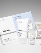 The Ordinary The Clear Set set cadou