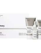 The Ordinary The Daily Set set cadou cu efect de hidratare