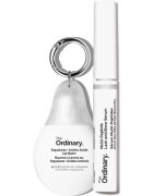 The Ordinary The Lip & Lash Set set cadou
