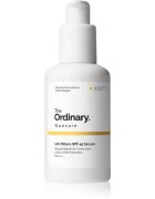 The Ordinary UV Filters SPF 45 Serum ser facial cu SPF SPF 45 60 ml