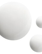 The Ordinary UV Filters SPF 45 Serum ser facial cu SPF SPF 45 60 ml