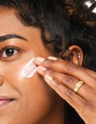 The Ordinary UV Filters SPF 45 Serum ser facial cu SPF SPF 45 60 ml