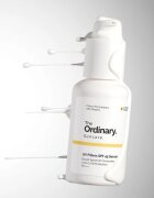 The Ordinary UV Filters SPF 45 Serum ser facial cu SPF SPF 45 60 ml