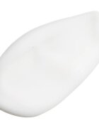The Ordinary Vitamin C Suspension 23% + HA Spheres 2% ser stralucire cu vitamina C 30 ml