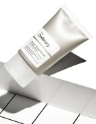 The Ordinary Vitamin C Suspension 23% + HA Spheres 2% ser stralucire cu vitamina C 30 ml