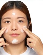 The Ordinary Vitamin C Suspension 23% + HA Spheres 2% ser stralucire cu vitamina C 30 ml