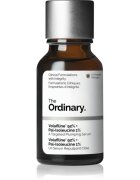 The Ordinary Volufiline 92% + Pal-Isoleucine 1% ser concentrat pentru tratament local 15 ml
