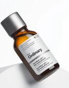 The Ordinary Volufiline 92% + Pal-Isoleucine 1% ser concentrat pentru tratament local 15 ml