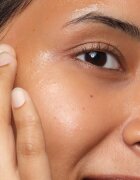 The Ordinary Volufiline 92% + Pal-Isoleucine 1% ser concentrat pentru tratament local 15 ml