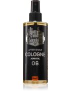 The Shave Factory Adriatic after shave 250 ml