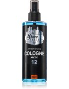 The Shave Factory Arctic after shave 250 ml
