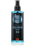 The Shave Factory Atlantic after shave 250 ml