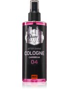 The Shave Factory Caribbean after shave 250 ml