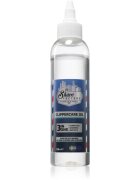 The Shave Factory Clippercare Oil ulei pentru aparate de ras 150 ml