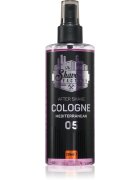 The Shave Factory Cologne after shave 250 ml