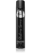 The Shave Factory Hair Spray fixativ 400 ml