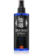 The Shave Factory Sea Salt spray pentru styling 250 ml