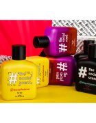 The Social Scent @theselfielover for her Eau de Parfum pentru femei 100 ml