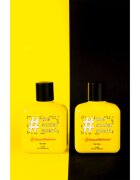 The Social Scent @theselfielover for him Eau de Parfum pentru bărbați 100 ml