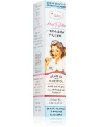 theBalm Anne T. Dotes® Eyeshadow Primer baza pentru fardul de ochi 11.8 ml