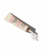 theBalm Anne T. Dotes® Eyeshadow Primer baza pentru fardul de ochi 11.8 ml