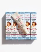 theBalm Anne T. Dotes® Eyeshadow Primer baza pentru fardul de ochi 11.8 ml
