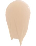 theBalm Anne T. Dotes® Liquid Concealer corector lichid acoperire completa culoare #7 Warm Fair 11.8 ml