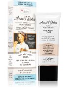 theBalm Anne T. Dotes® Tinted Moisturizer crema hidratanta si tonifianta culoare #10 Very Fair For Cool Tones 30 ml