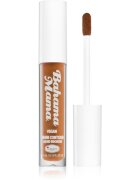 theBalm Bahama Mama crema bronzanta culoare Warm Contour 4.1 ml