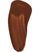 theBalm Bahama Mama crema bronzanta culoare Warm Contour 4.1 ml