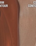 theBalm Bahama Mama crema bronzanta culoare Warm Contour 4.1 ml