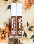 theBalm Bahama Mama crema bronzanta culoare Warm Contour 4.1 ml