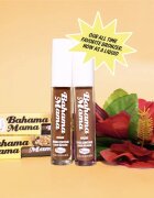 theBalm Bahama Mama crema bronzanta culoare Warm Contour 4.1 ml