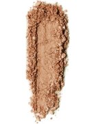 theBalm Browpow® pudră pentru sprâncene în carcasă magnetică culoare Blonde 1.2 g