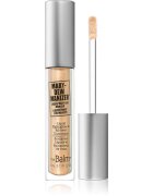 theBalm Dew Manizer® iluminator lichid culoare Mary 4 ml