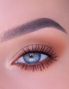 theBalm Fun Guy Eyeshadow Palette Vol 1 paletă cu farduri de ochi 7.2 g