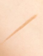 theBalm Furrowcious!® Brow Pencil creion pentru sprancene cu pensula culoare Blonde 0.09 g